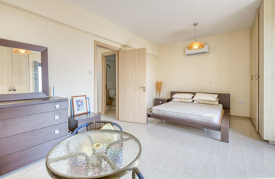 bedroom-3-2