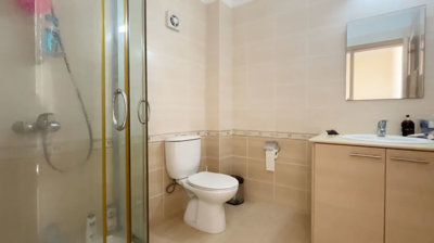 bedroom-3-ensuite