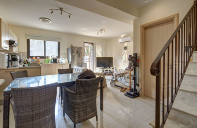 kitchen-lounge-dining-2