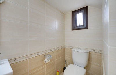 guest-wc-2