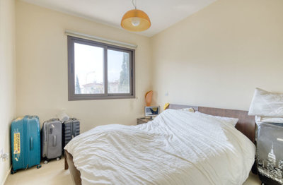 bedroom-1-2