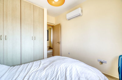 bedroom-1-1