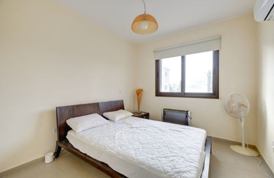 bedroom-2-2