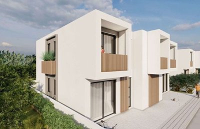 45-maisonettes