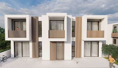 43-maisonettes