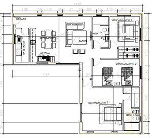 bungalow-floor-plan