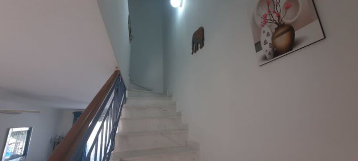 Image No.12-Villa de 2 chambres à vendre à Anarita