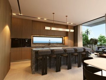 34-first-floor