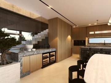 35-first-floor