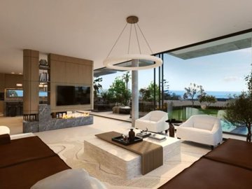 30-first-floor