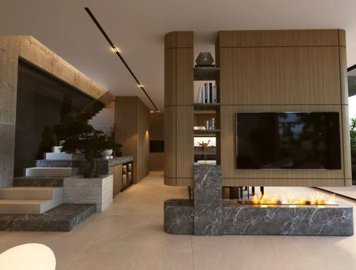 39-first-floor