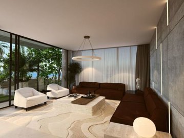 28-first-floor
