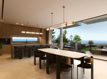 31-first-floor