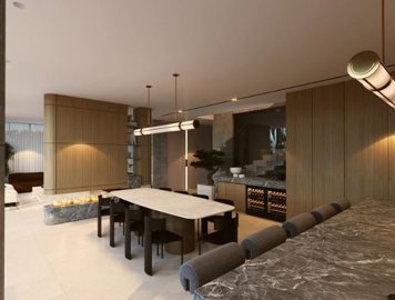 26-first-floor