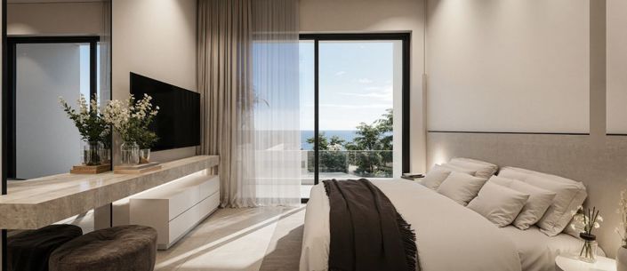 Image No.14-2 Bed Apartment for sale