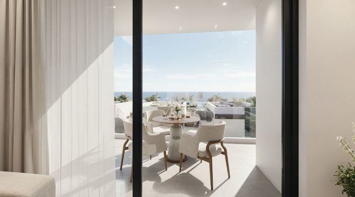 Image No.16-2 Bed Apartment for sale