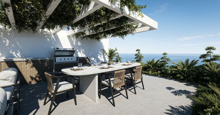 Image No.18-2 Bed Apartment for sale