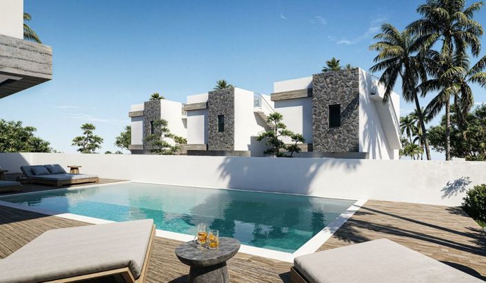 Image No.19-2 Bed Apartment for sale