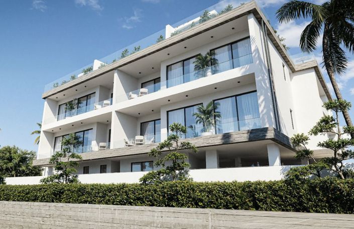 Image No.21-2 Bed Apartment for sale