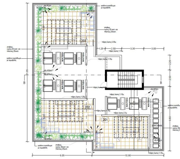 Image No.29-2 Bed Apartment for sale