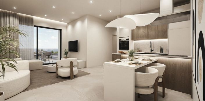 Image No.3-2 Bed Apartment for sale