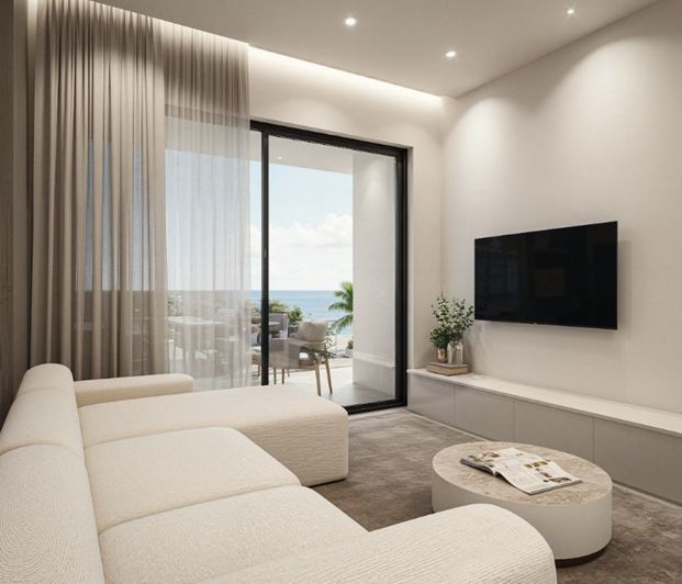 Image No.5-2 Bed Apartment for sale