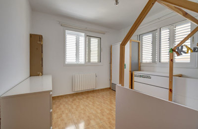 bedroom-2-2