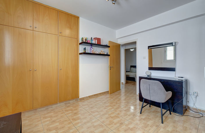 Image No.12-Appartement de 3 chambres à vendre à Paralimni