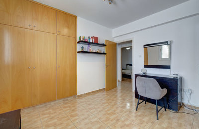 bedroom-3-1