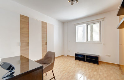 bedroom-3-2