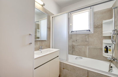 family-bathroom