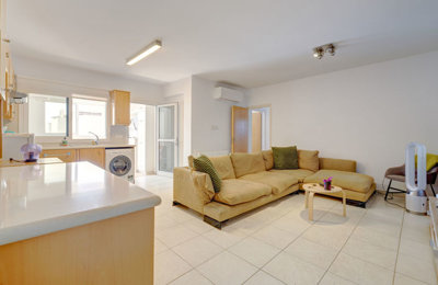 kitchen-lounge-2