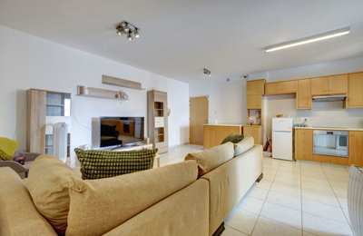 kitchen-lounge-1