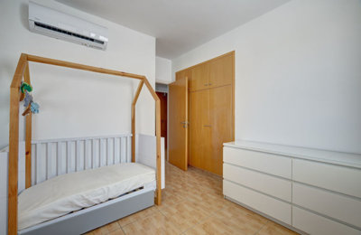 bedroom-2-1