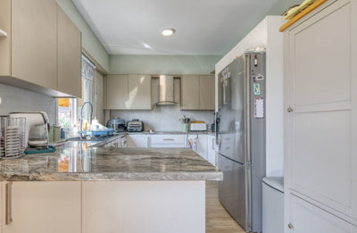 kitchen-2
