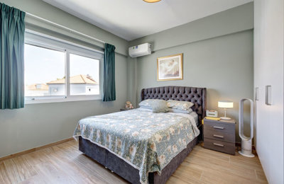 bedroom-1-2