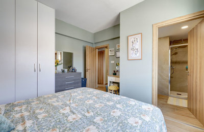 bedroom-1-1
