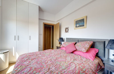 bedroom-2-1