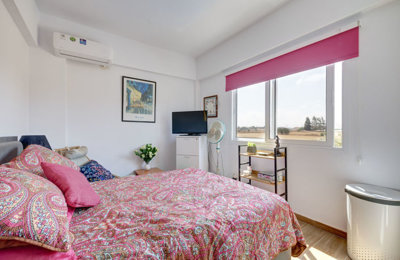 bedroom-2-2