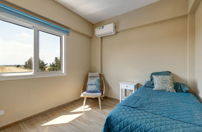 Image No.18-3 Bed Villa for sale