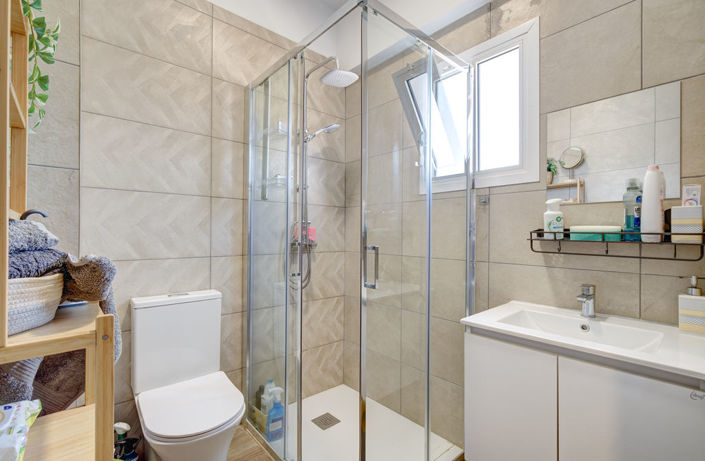 Image No.19-3 Bed Villa for sale