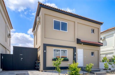 front-of-property-1