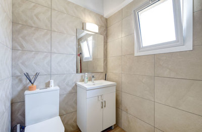 guest-wc