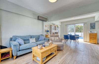 kitchen-lounge-dining-1