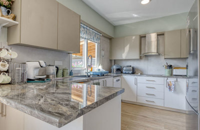 kitchen-3
