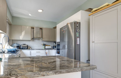 kitchen-1