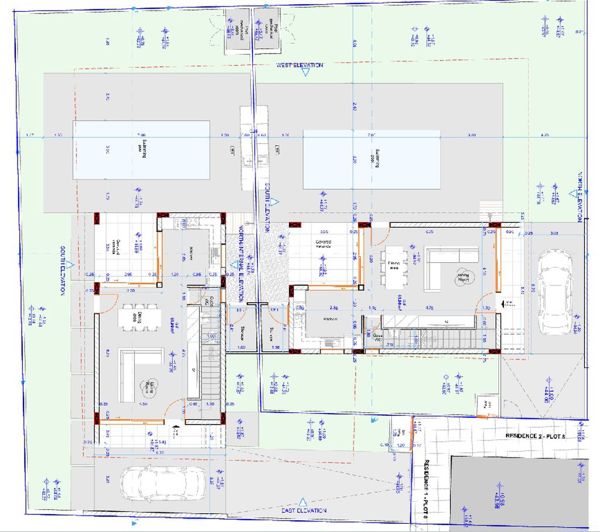 Image No.49-3 Bed Villa for sale