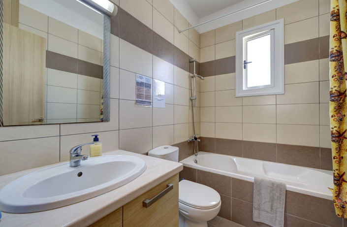 Image No.11-2 Bed Apartment for sale