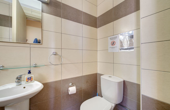 Image No.12-2 Bed Apartment for sale