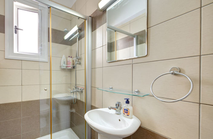 Image No.13-2 Bed Apartment for sale